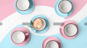 demo-attachment-24-elegant-porcelain-blue-and-pink-cups-on-abstract-PRAGU4T