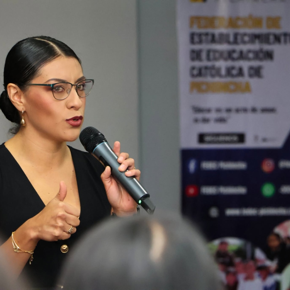 TALLER NUEVO ACUERDO MINISTERIAL