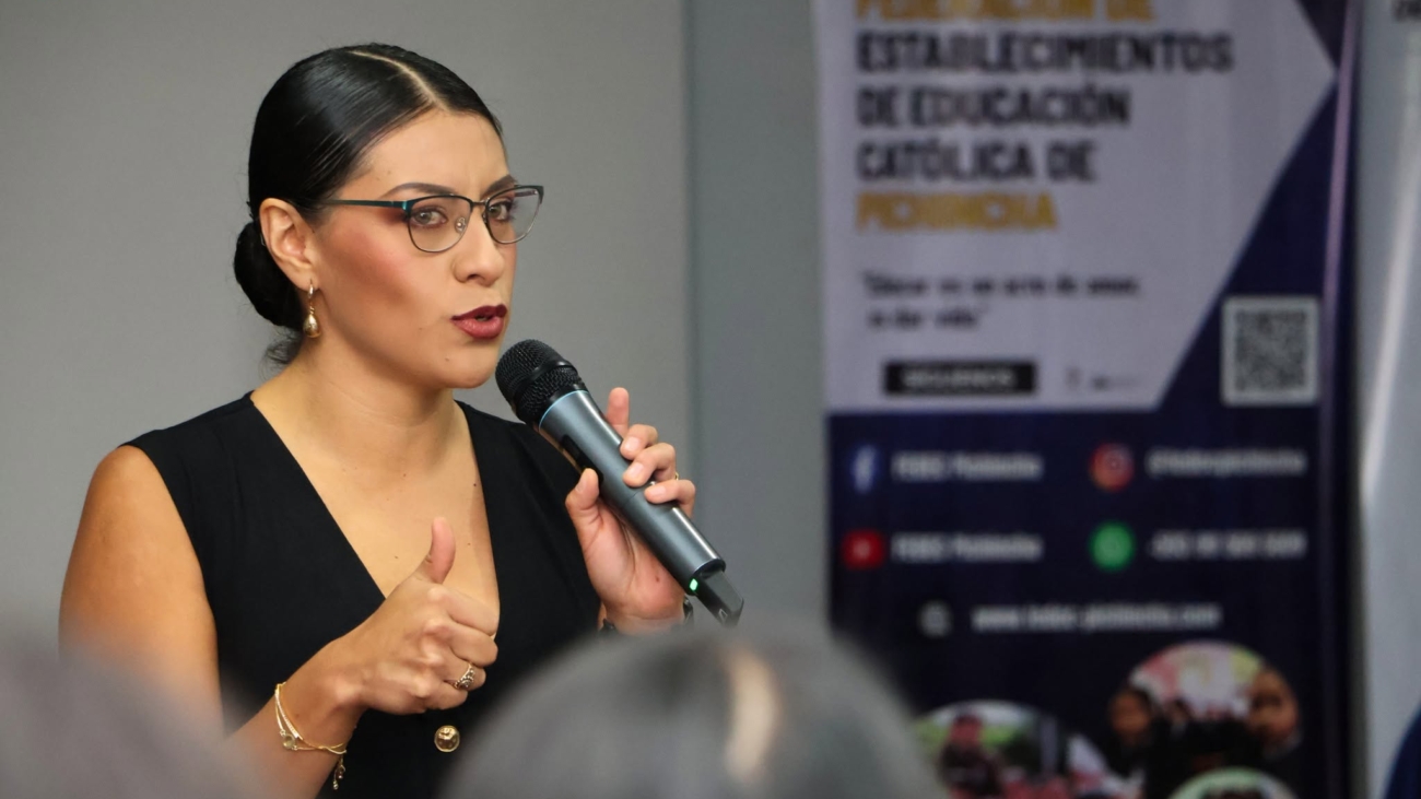 TALLER NUEVO ACUERDO MINISTERIAL